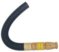 Manok_na_kabana_280_thm.jpg Манок Hubertus на кабана