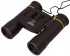 bresser-binoculars-national-geographic-10x25.jpg