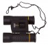 bresser-binoculars-national-geographic-10x25-01.jpg
