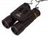 bresser-binoculars-national-geographic-10x25-02.jpg