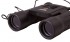 bresser-binoculars-national-geographic-10x25-03.jpg