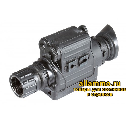 Монокуляр ночного видения СОТ SPARK / F35 (1 пок.)