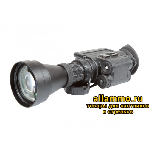 Монокуляр ночного видения СОТ SPARK / F35 (1 пок.)