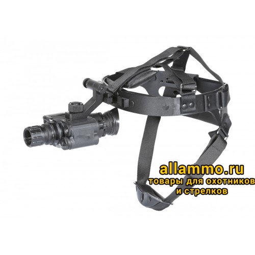 Монокуляр ночного видения СОТ SPARK / F35 (1 пок.)