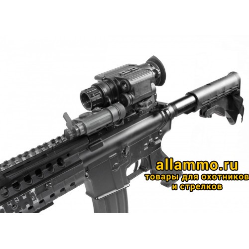 Монокуляр ночного видения СОТ SPARK / F35 (1 пок.)