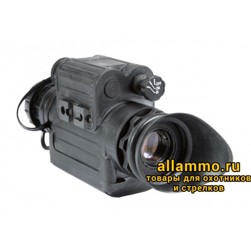 Монокуляр ночного видения СОТ SPARK / F35 (1 пок.)