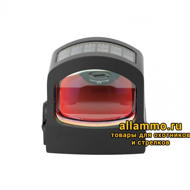 dd8c3db5032a4d95c1f852b129132c17.jpg Коллиматорный прицел Holosun OpenELITE HE407C-GR X2