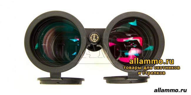 _IC_0401.jpg Бинокль Leupold BX-2 Acadia 12x50