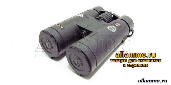 _IC_0444.jpg Бинокль Leupold BX-2 Acadia 12x50