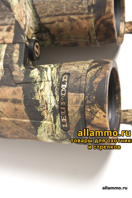 IMG_6326 Бинокль Leupold BX-2 Acadia 12x50