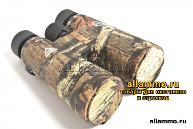 IMG_6331 Бинокль Leupold BX-2 Acadia 12x50