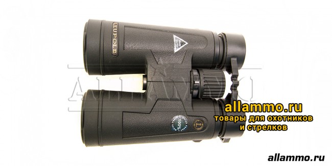 _IC_0395.jpg Бинокль Leupold BX-2 Acadia 12x50