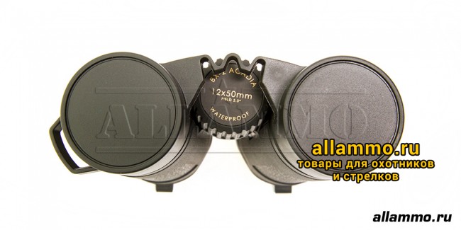 _IC_0396.jpg Бинокль Leupold BX-2 Acadia 12x50