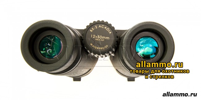 _IC_0398.jpg Бинокль Leupold BX-2 Acadia 12x50