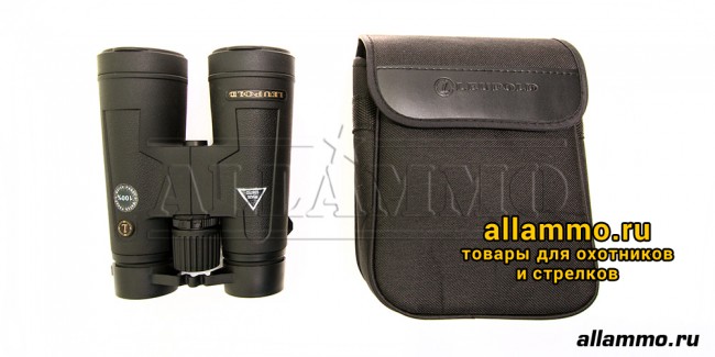 _IC_0416.jpg Бинокль Leupold BX-2 Acadia 12x50