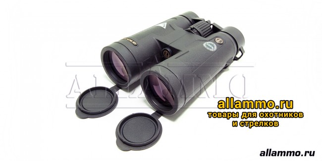 _IC_0445.jpg Бинокль Leupold BX-2 Acadia 12x50