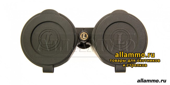 _IC_0399.jpg Бинокль Leupold BX-2 Acadia 12x50