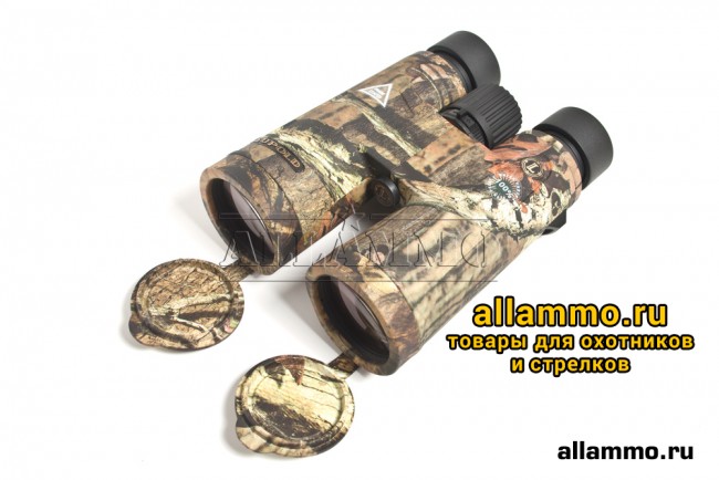 IMG_6324 Бинокль Leupold BX-2 Acadia 12x50