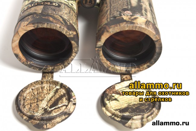 IMG_6325 Бинокль Leupold BX-2 Acadia 12x50