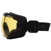 Тактические очки PMX Recrution G-7830ST (16749)