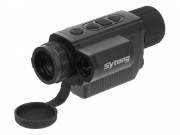 Тепловизор монокуляр Sytong XS06-25 LRF (640x512px, ø25мм) с дальномером