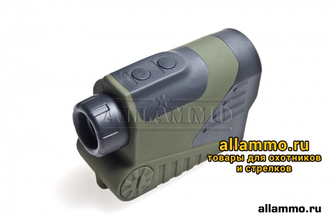 Дальномер Sturman LRF 400 WP