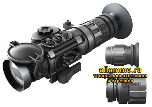 fortuna_general_mlx.jpg Трансформируемый тепловизор Fortuna General MLX