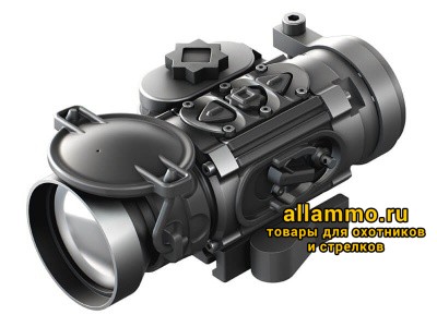 f4ccbca818f0aa4da934828abbc88ea6.jpg Трансформируемый тепловизор Fortuna General MLX