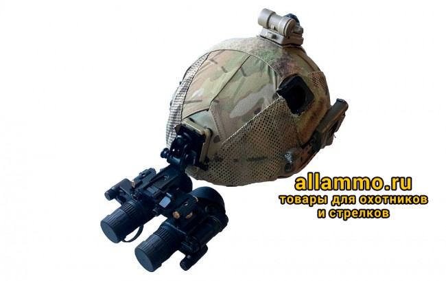 Очки ночного видения COT NVG-28 BC