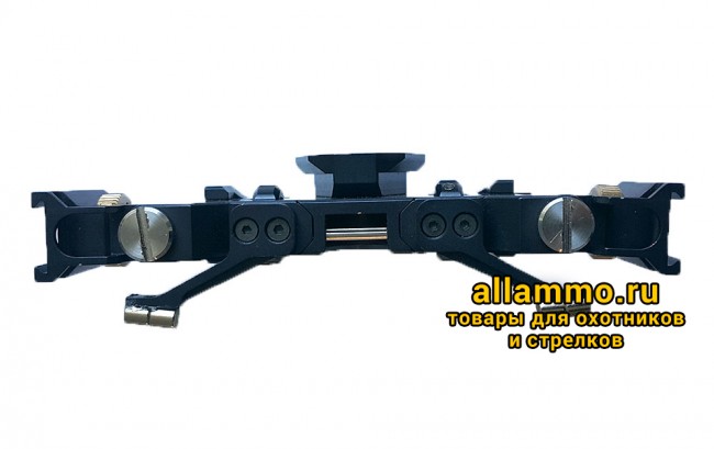 Очки ночного видения COT NVG-28 BC