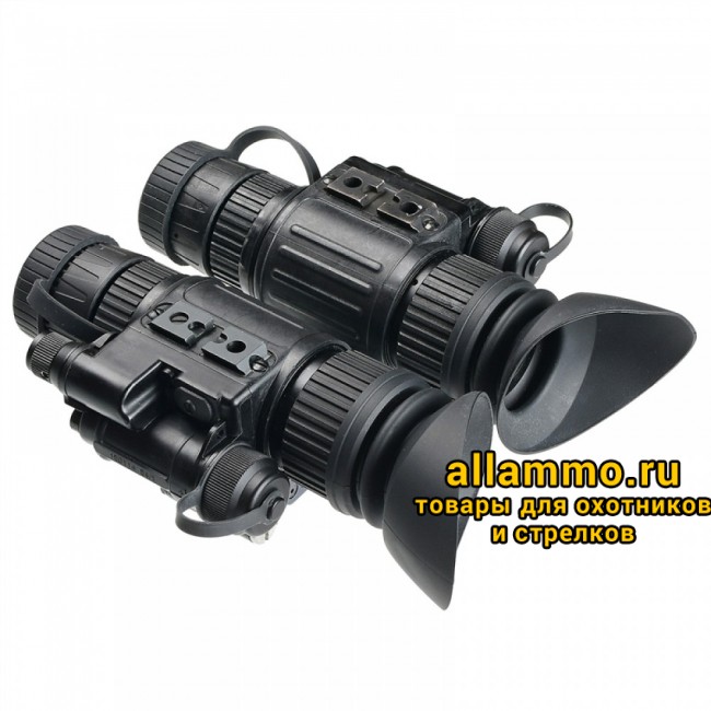 Очки ночного видения COT NVG-28 BC