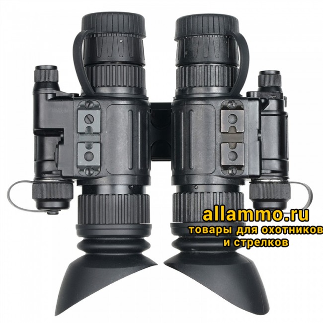 Очки ночного видения COT NVG-28 BC