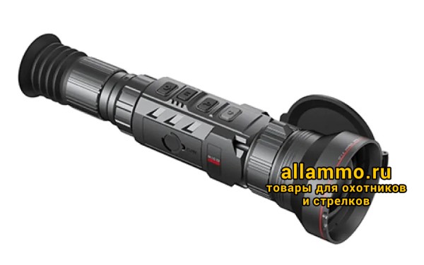 9l1be7mh7ghg8k9l8kvzjr2kqlj7gxht Тепловизионный прицел iRay Rico RS75
