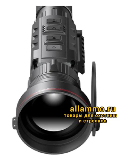 pj4byh217i3mkjk88j8grphk27pp4p00 Тепловизионный прицел iRay Rico RS75