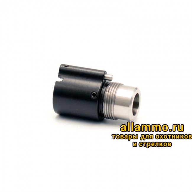 Адаптер удержания ДТК LAC ВA-033 для Сайги исп.033,03 BA-033 (LAC0299)