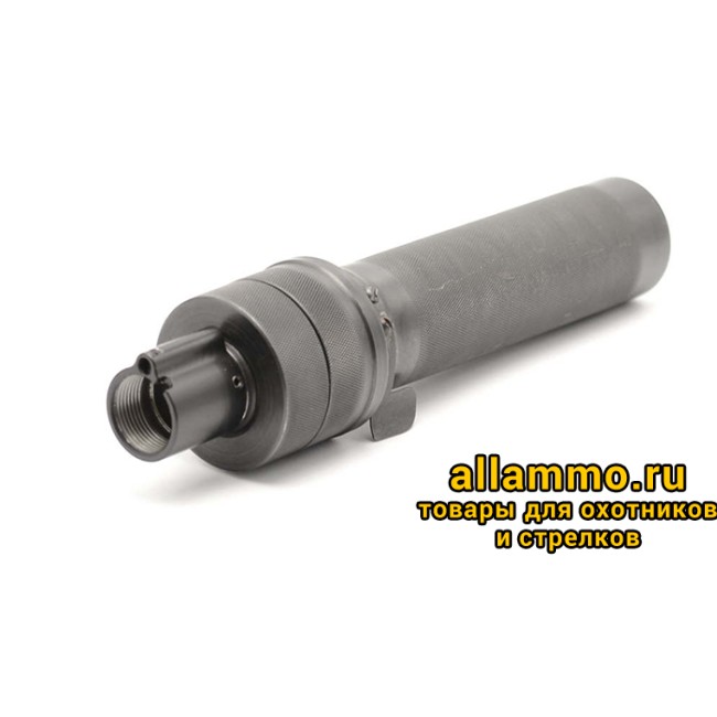 Адаптер удержания ДТК LAC ВA-033 для Сайги исп.033,03 BA-033 (LAC0299)