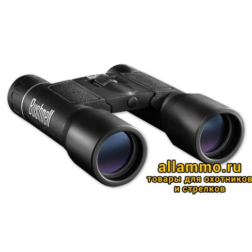 Bushnell POWERVIEW 16x32
