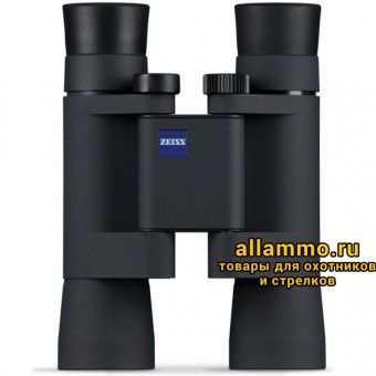 Бинокль Carl Zeiss Conquest Compact 10x25 T* 