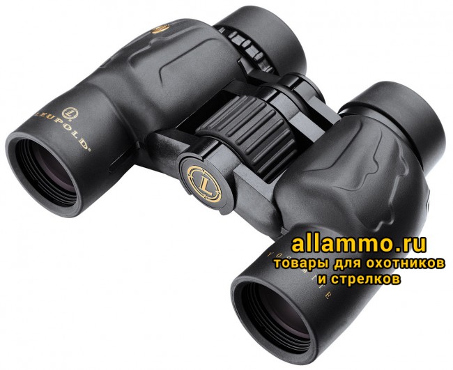 Картинка с сайта Бинокль Leupold BX-1 Yosemite 6x30
