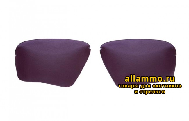 Randolph Engineering EDGE Линзы 69MM серые CMT ColorMag LT-18.50%. Усиливают оранжевый и желтый цвета на любом фоне