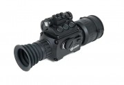 Цифровой прицел ночного видения Arkon Digital D940L с дальномером
