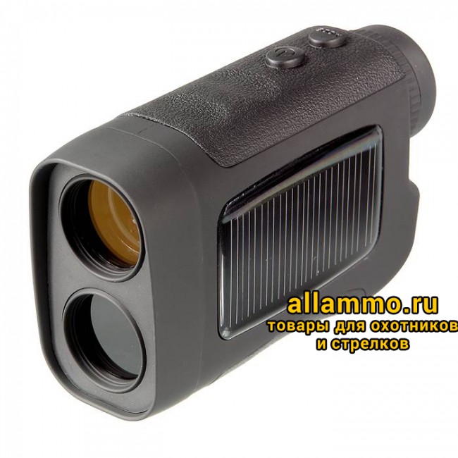 Дальномер Veber LRF800