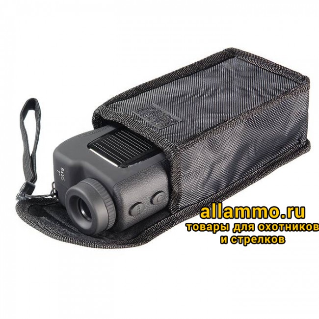 Дальномер Veber LRF800