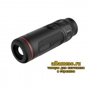 Тепловизионный монокуляр Guide TE411 (384x288px, ø19мм, 12мкм, 25mk)