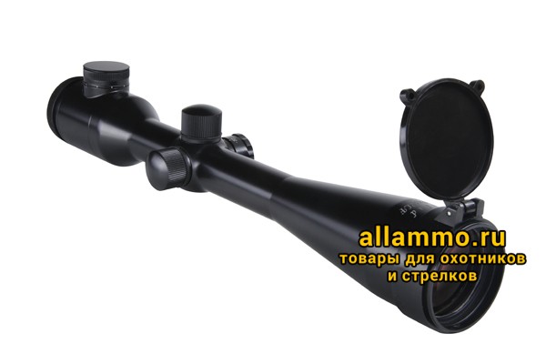 _________________510b933412e55.jpg Оптический прицел ВОМЗ Пилад P 10x42 LF с подсветкой