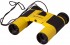 bresser-binoculars-topas-10x25-yellow.jpg