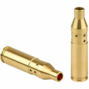 (SM39004) Лазерный патрон Sightmark для пристрелки 338 Win, .264 Win, 7mm Rem Mag 