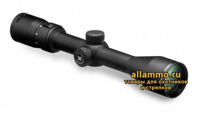 5047ae385c7d4495c0e5956919a7892d.jpg Оптический прицел Vortex Diamondback 3-9x40