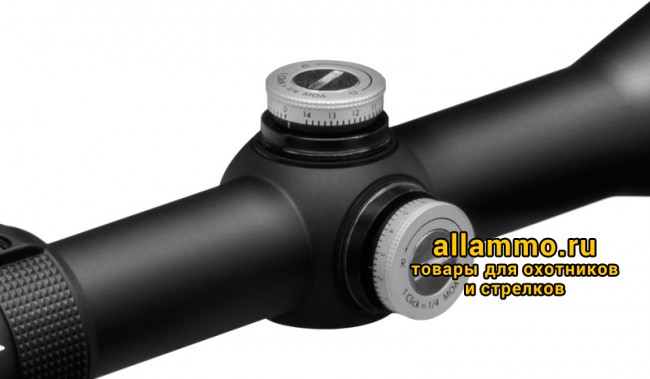 60cb61be559db4d178ffb4f0ad5d1ad1.jpg Оптический прицел Vortex Diamondback 3-9x40