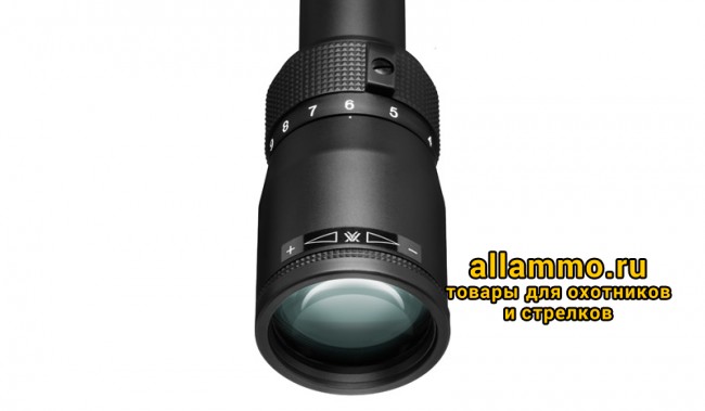 c2abdeca4eee38a499d2abb5b8c623a9.jpg Оптический прицел Vortex Diamondback 3-9x40